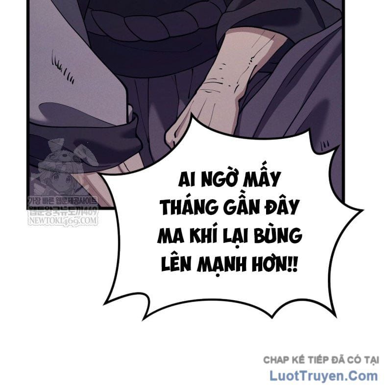 Võ Thần Tái Sinh Chapter 48 - Trang 2