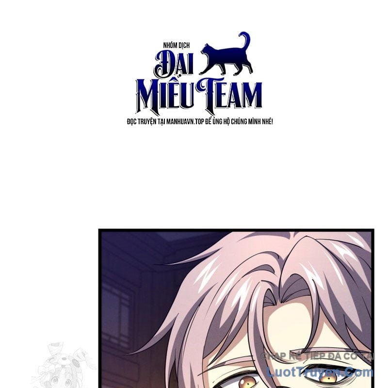 Võ Thần Tái Sinh Chapter 48 - Trang 2