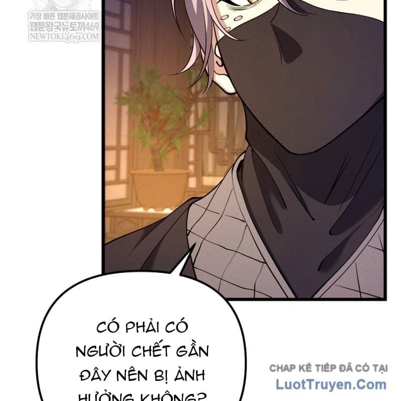 Võ Thần Tái Sinh Chapter 48 - Trang 2