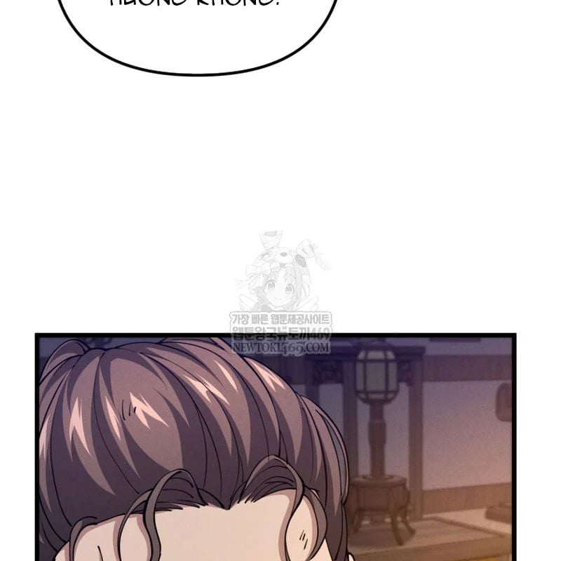 Võ Thần Tái Sinh Chapter 48 - Trang 2