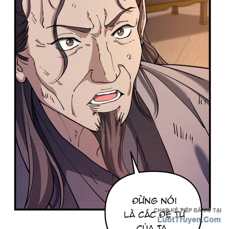 Võ Thần Tái Sinh Chapter 48 - Trang 2