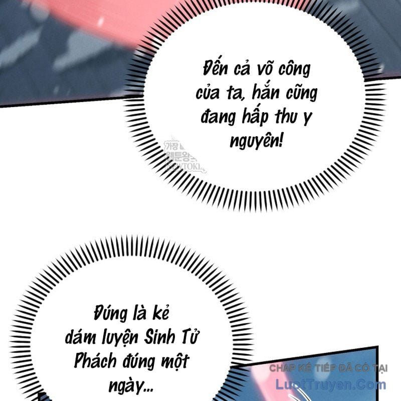 Võ Thần Tái Sinh Chapter 48 - Trang 2