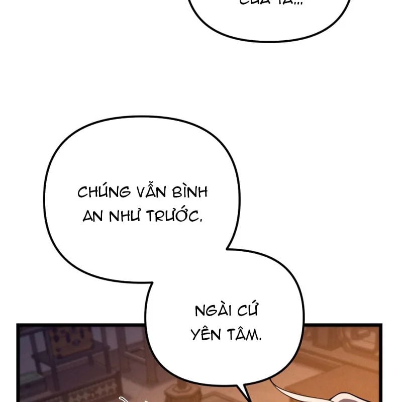 Võ Thần Tái Sinh Chapter 48 - Trang 2