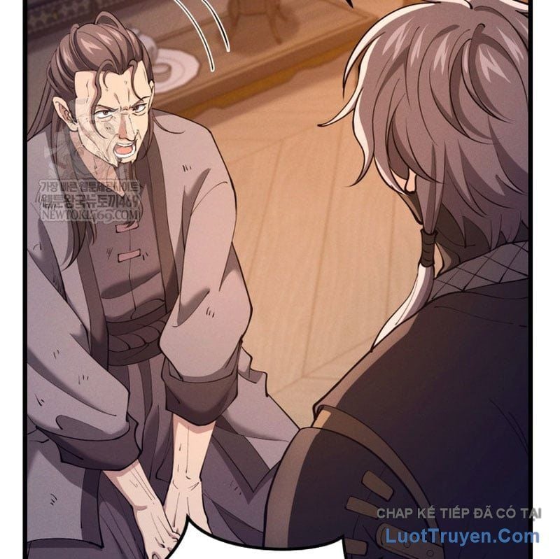 Võ Thần Tái Sinh Chapter 48 - Trang 2