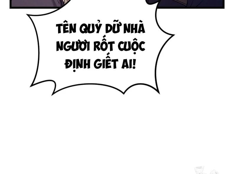 Võ Thần Tái Sinh Chapter 48 - Trang 2