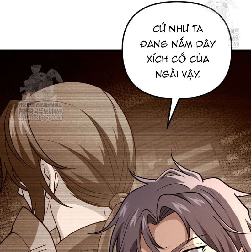 Võ Thần Tái Sinh Chapter 48 - Trang 2