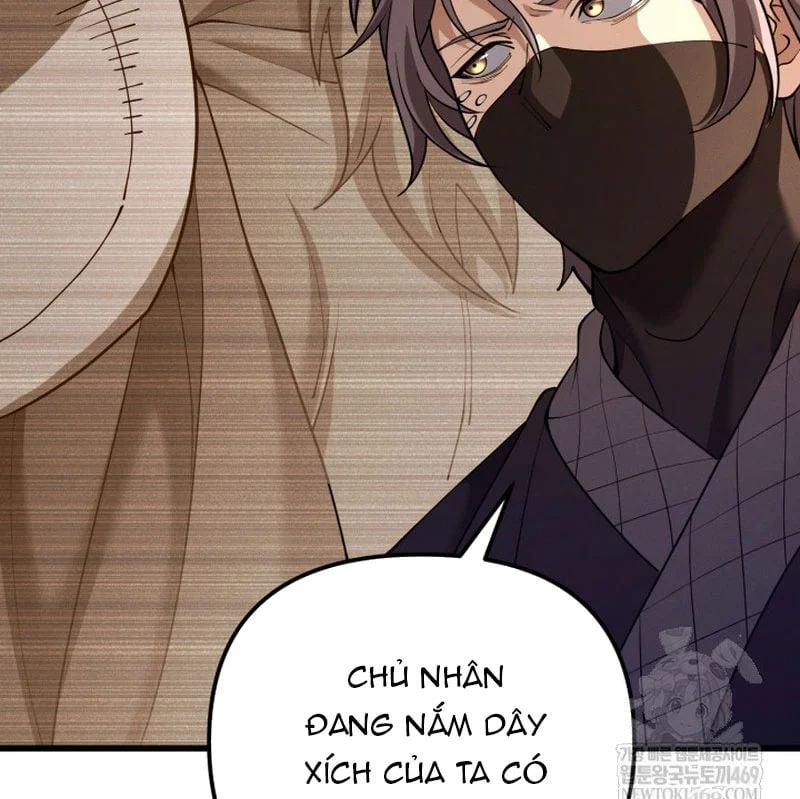 Võ Thần Tái Sinh Chapter 48 - Trang 2