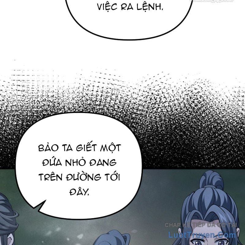 Võ Thần Tái Sinh Chapter 48 - Trang 2