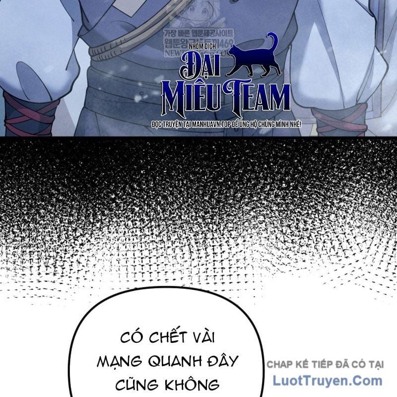 Võ Thần Tái Sinh Chapter 48 - Trang 2