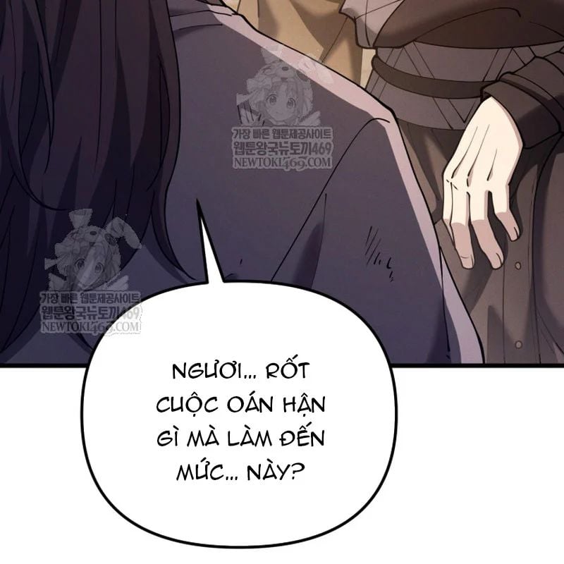 Võ Thần Tái Sinh Chapter 48 - Trang 2