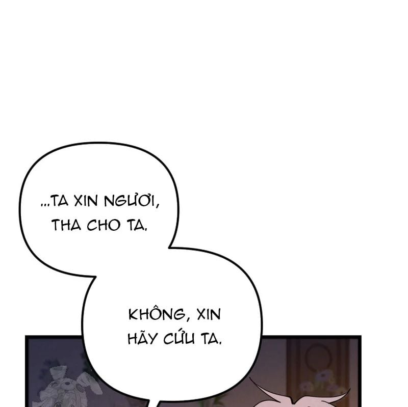 Võ Thần Tái Sinh Chapter 48 - Trang 2