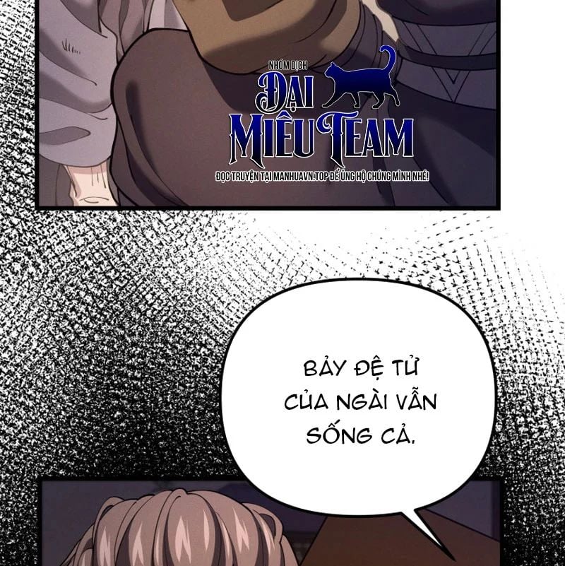 Võ Thần Tái Sinh Chapter 48 - Trang 2