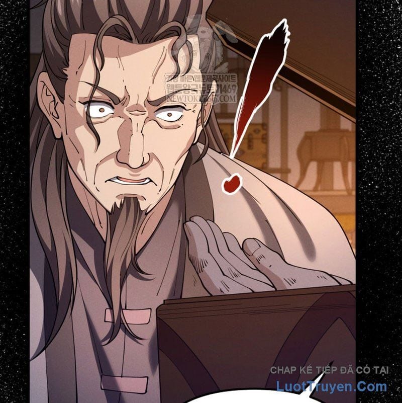 Võ Thần Tái Sinh Chapter 48 - Trang 2