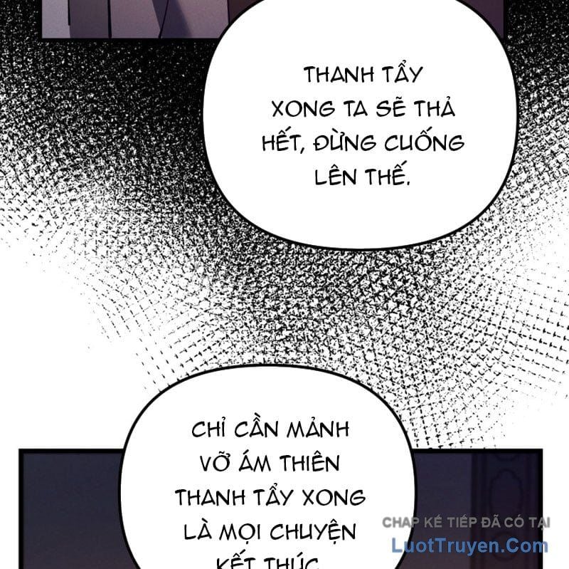 Võ Thần Tái Sinh Chapter 48 - Trang 2