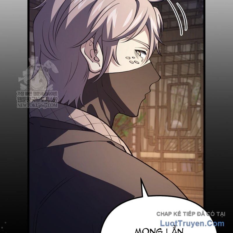 Võ Thần Tái Sinh Chapter 48 - Trang 2