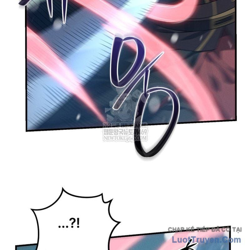 Võ Thần Tái Sinh Chapter 48 - Trang 2