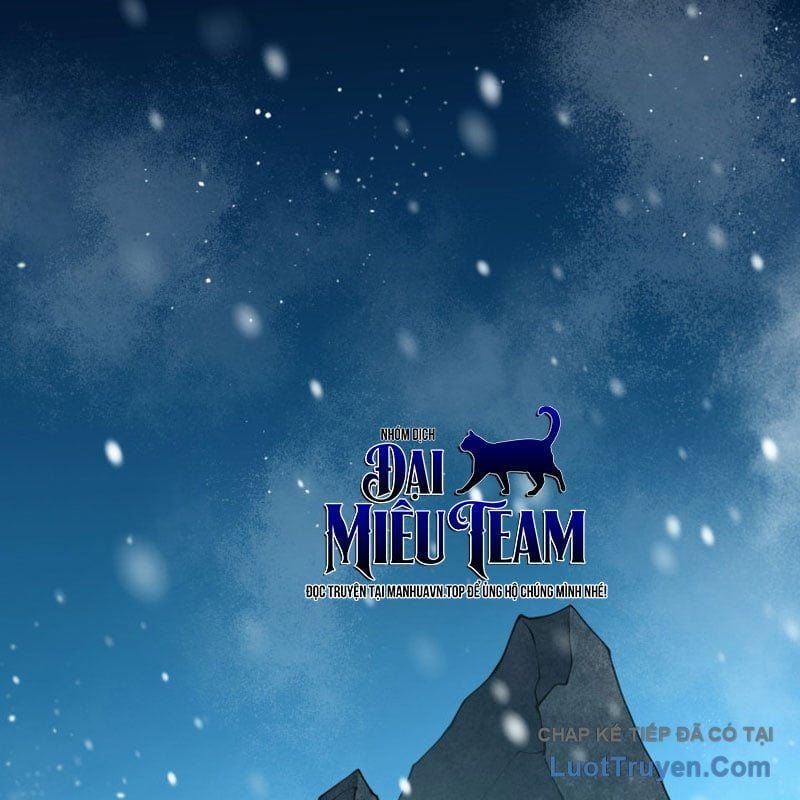 Võ Thần Tái Sinh Chapter 48 - Trang 2