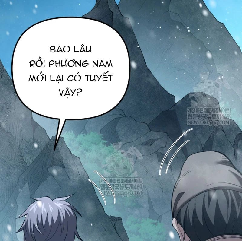Võ Thần Tái Sinh Chapter 48 - Trang 2