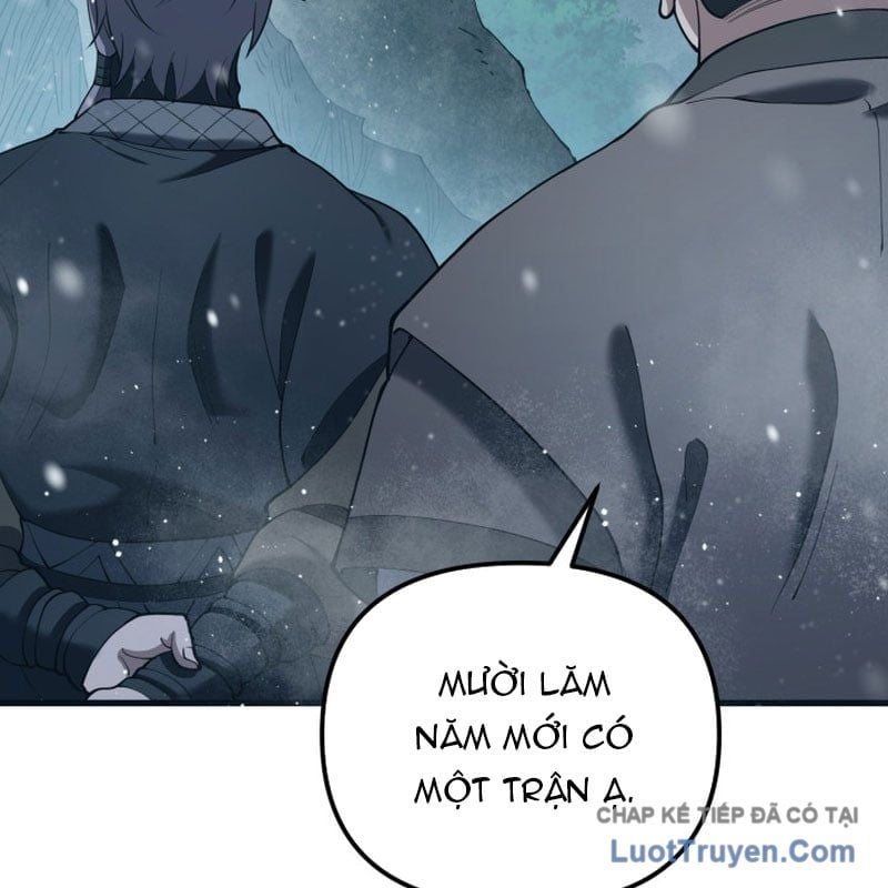 Võ Thần Tái Sinh Chapter 48 - Trang 2