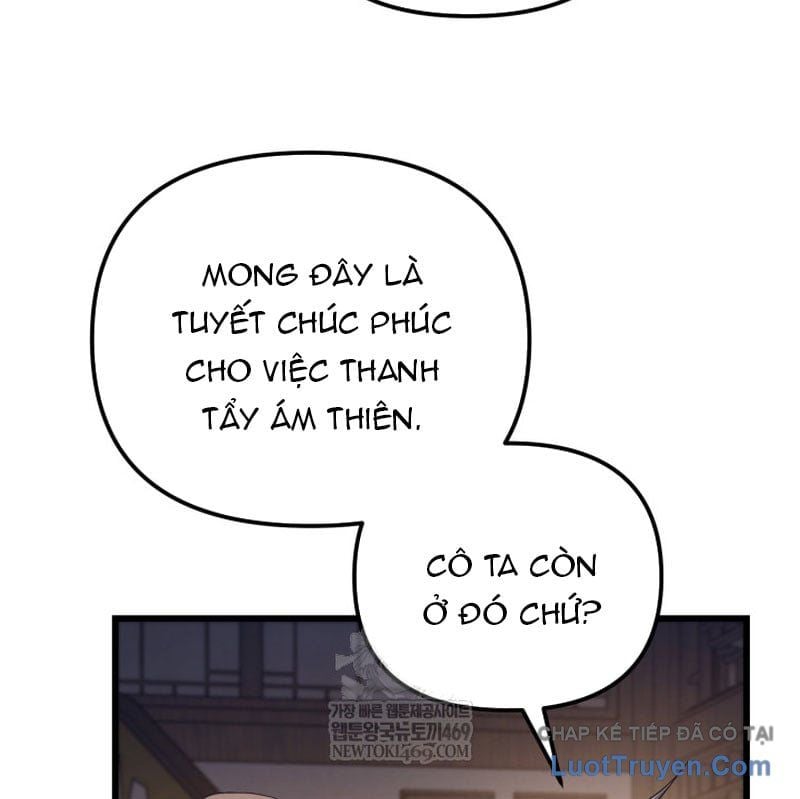 Võ Thần Tái Sinh Chapter 48 - Trang 2