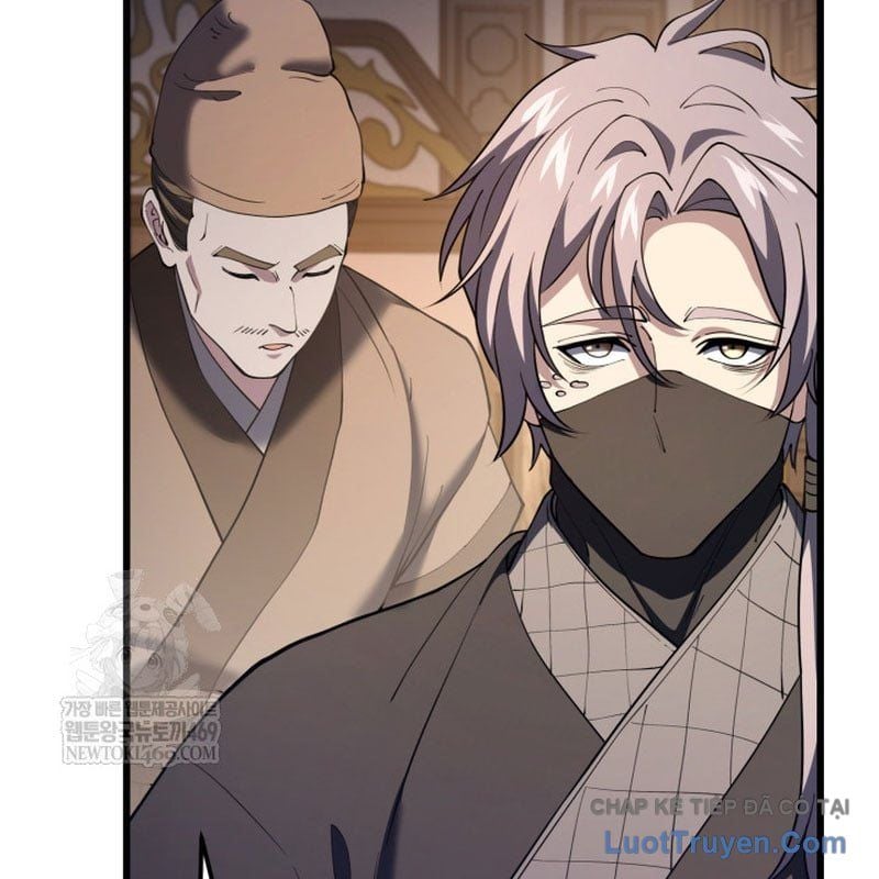 Võ Thần Tái Sinh Chapter 48 - Trang 2