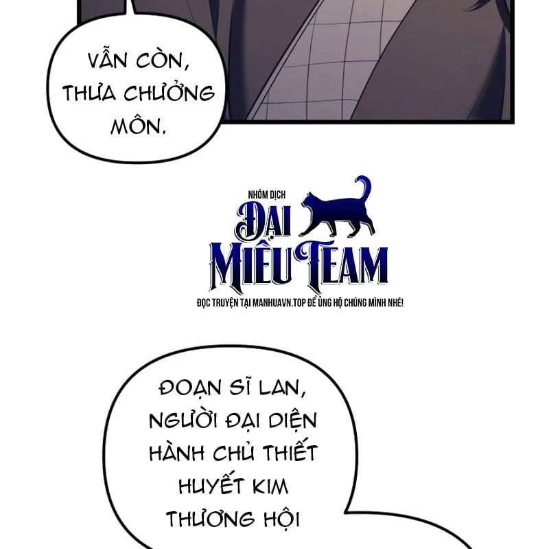Võ Thần Tái Sinh Chapter 48 - Trang 2