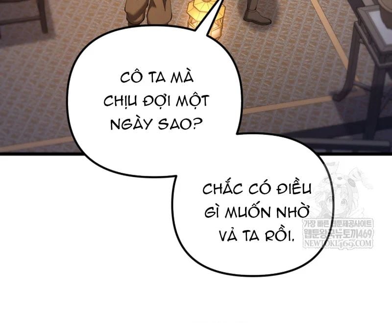 Võ Thần Tái Sinh Chapter 48 - Trang 2