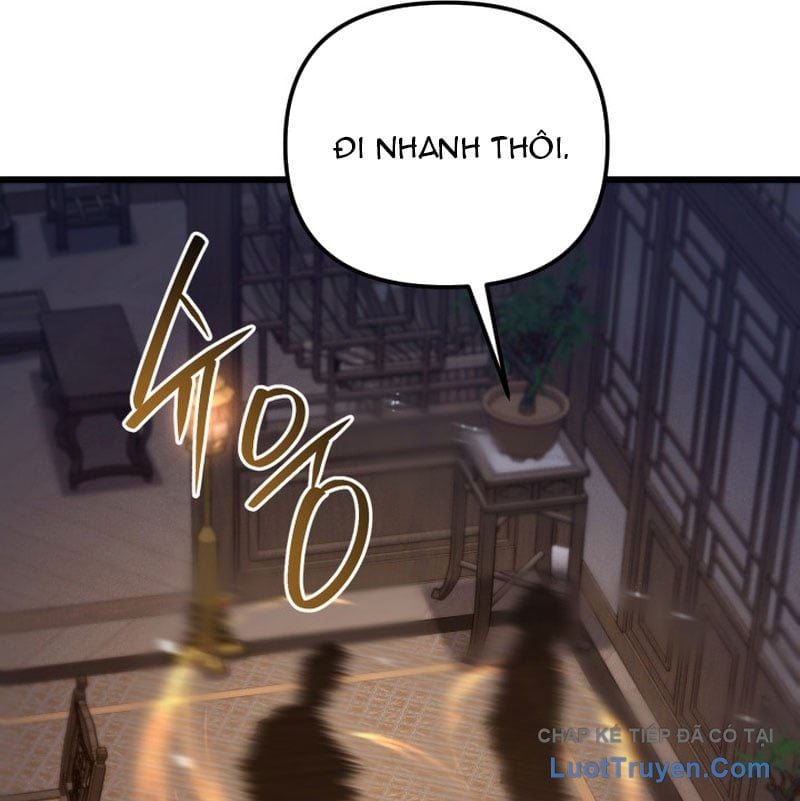 Võ Thần Tái Sinh Chapter 48 - Trang 2