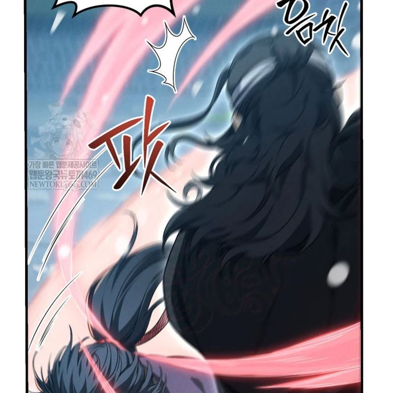 Võ Thần Tái Sinh Chapter 48 - Trang 2