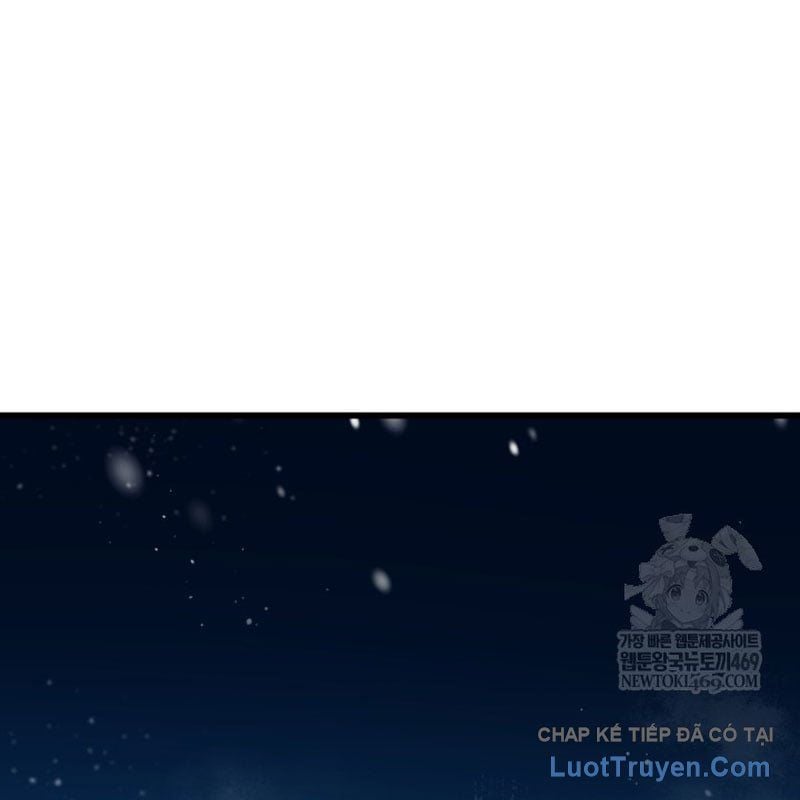 Võ Thần Tái Sinh Chapter 48 - Trang 2