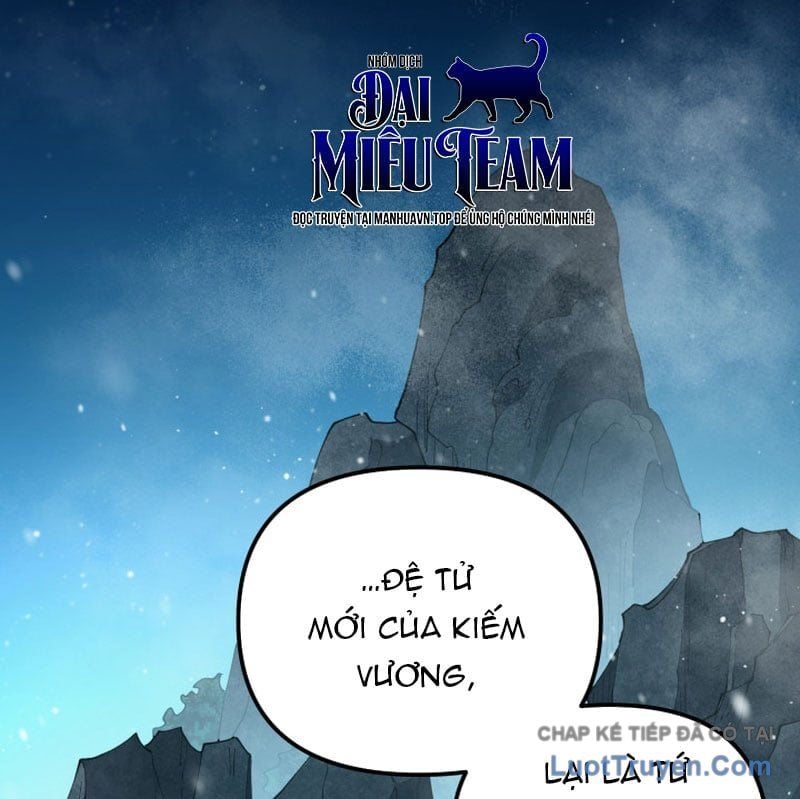 Võ Thần Tái Sinh Chapter 48 - Trang 2