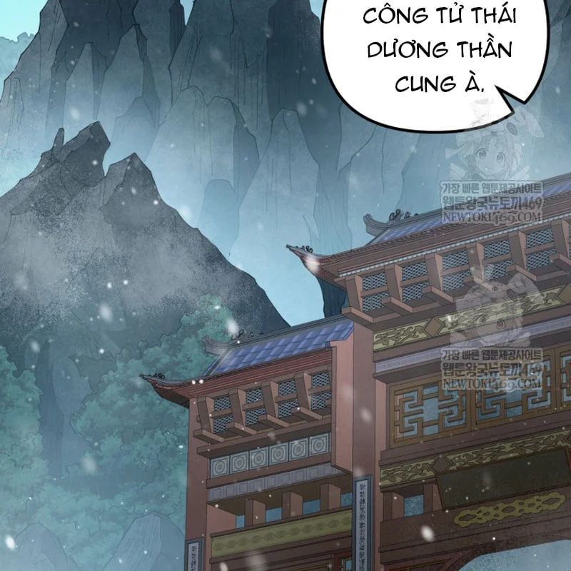 Võ Thần Tái Sinh Chapter 48 - Trang 2