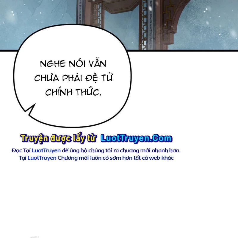 Võ Thần Tái Sinh Chapter 48 - Trang 2
