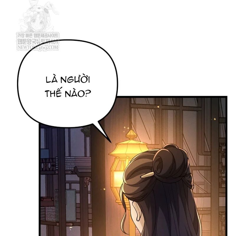 Võ Thần Tái Sinh Chapter 48 - Trang 2