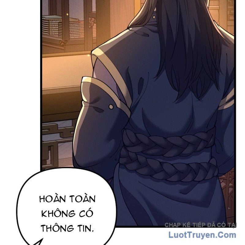 Võ Thần Tái Sinh Chapter 48 - Trang 2