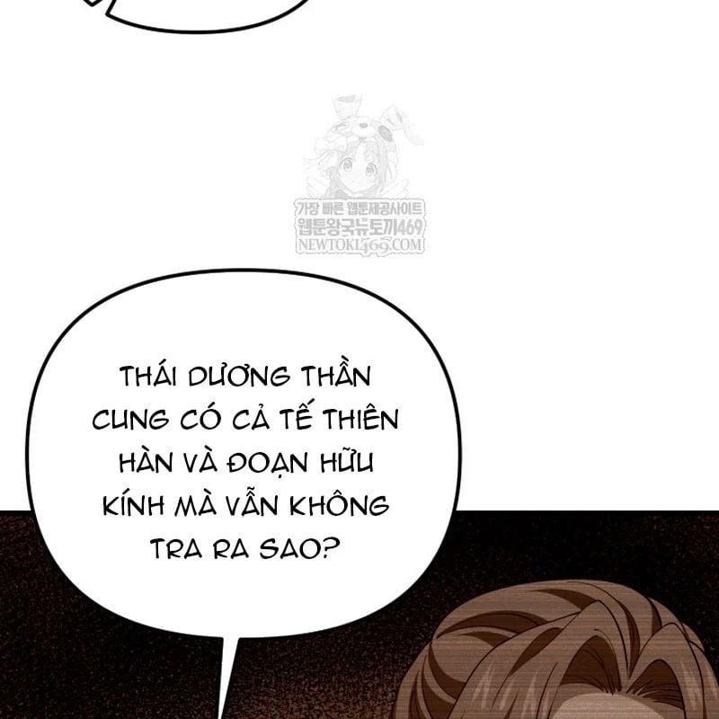 Võ Thần Tái Sinh Chapter 48 - Trang 2