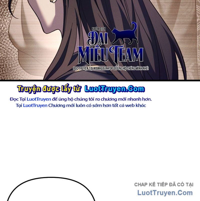 Võ Thần Tái Sinh Chapter 48 - Trang 2