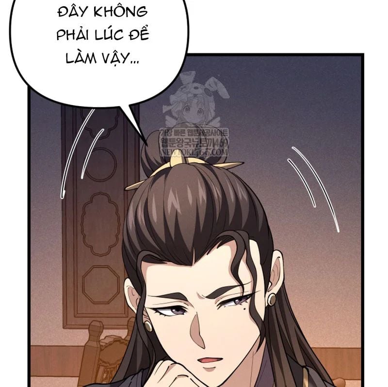 Võ Thần Tái Sinh Chapter 48 - Trang 2