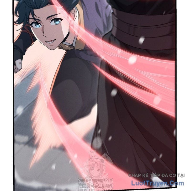 Võ Thần Tái Sinh Chapter 48 - Trang 2