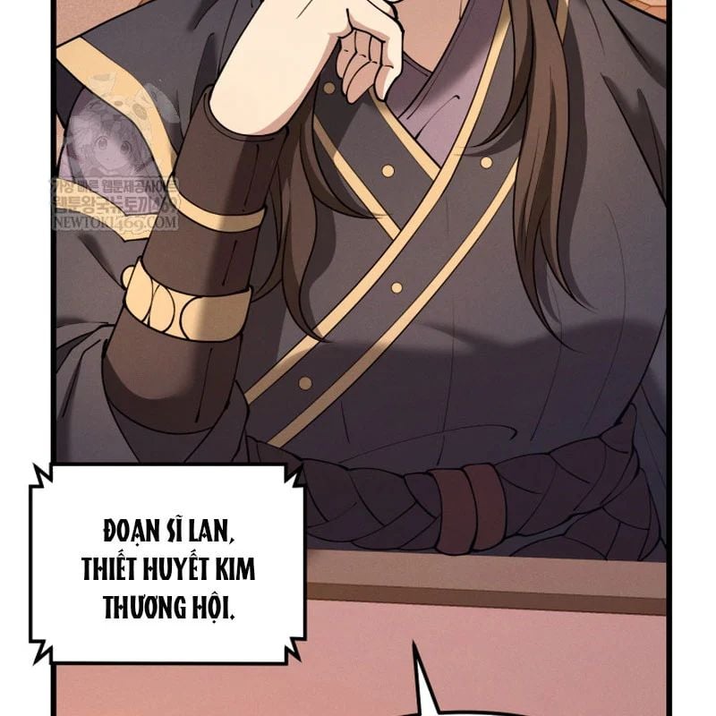 Võ Thần Tái Sinh Chapter 48 - Trang 2