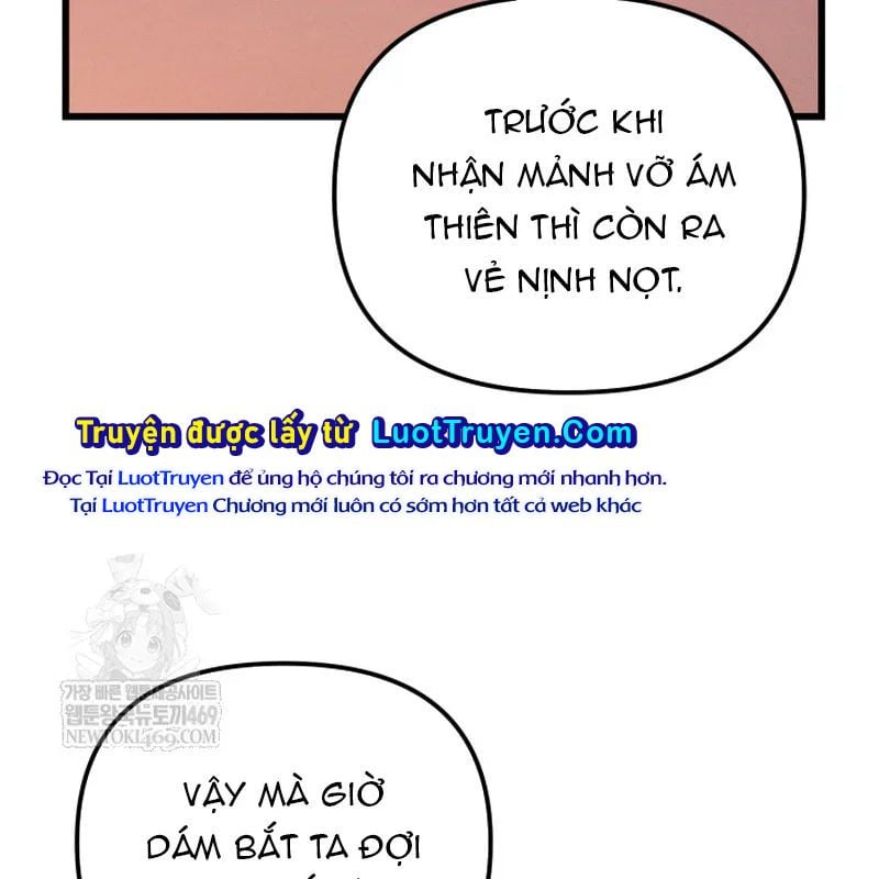 Võ Thần Tái Sinh Chapter 48 - Trang 2