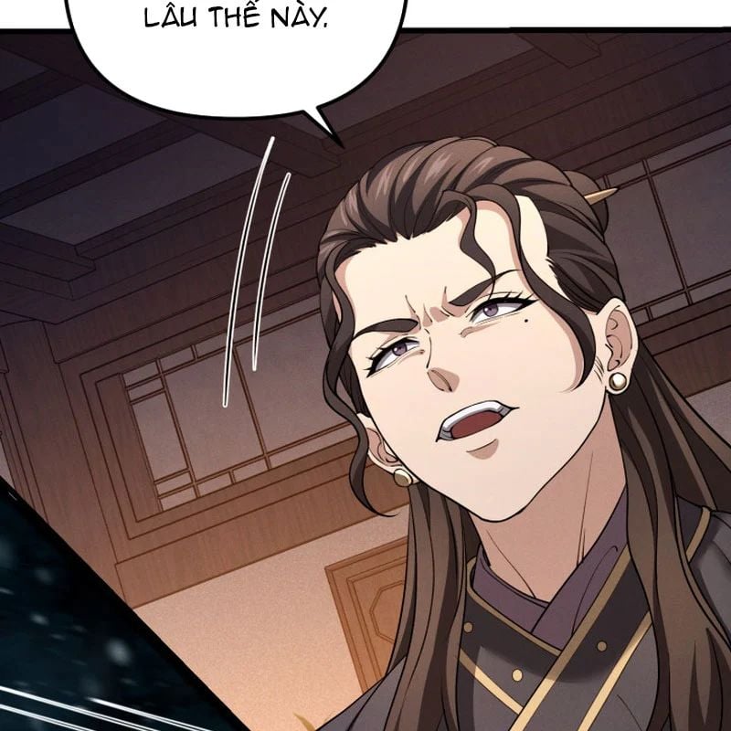 Võ Thần Tái Sinh Chapter 48 - Trang 2