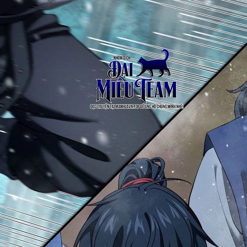 Võ Thần Tái Sinh Chapter 48 - Trang 2