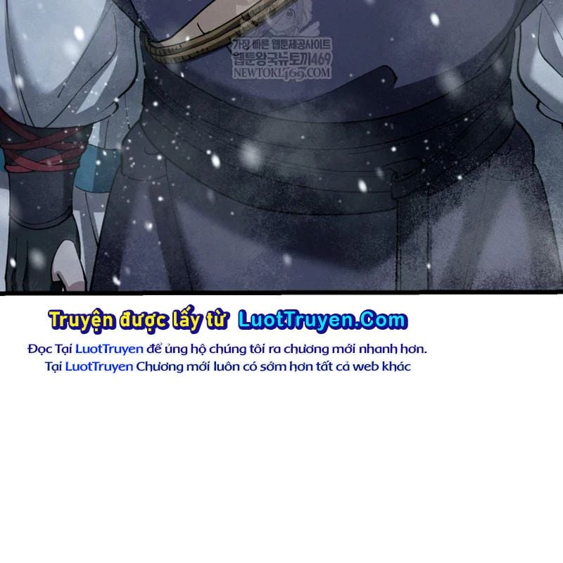 Võ Thần Tái Sinh Chapter 48 - Trang 2