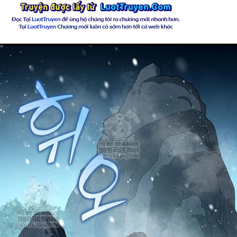 Võ Thần Tái Sinh Chapter 48 - Trang 2