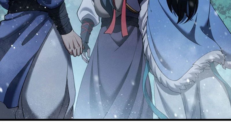 Võ Thần Tái Sinh Chapter 48 - Trang 2