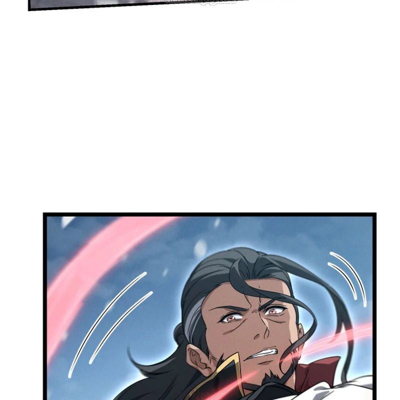 Võ Thần Tái Sinh Chapter 48 - Trang 2