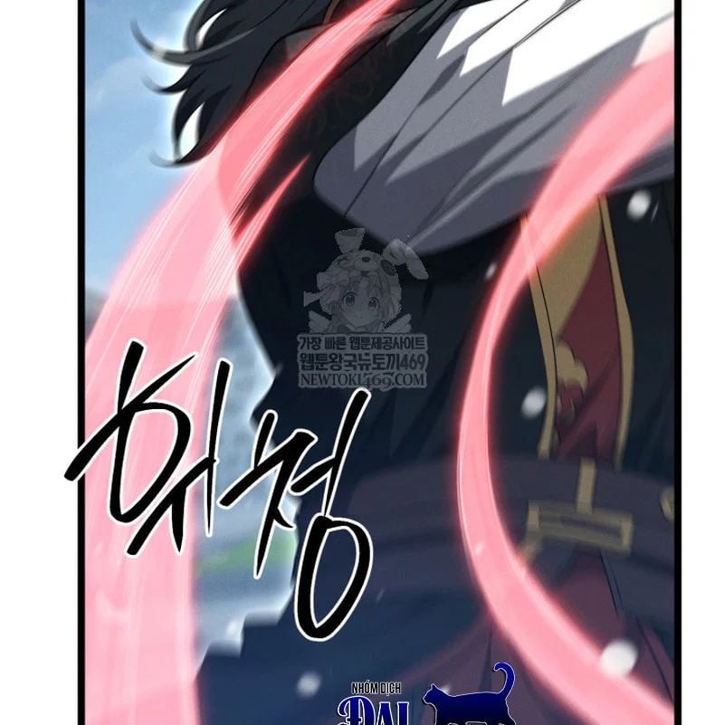 Võ Thần Tái Sinh Chapter 48 - Trang 2