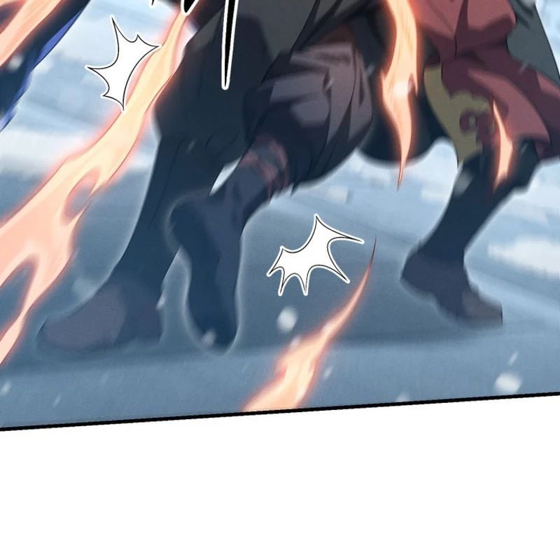 Võ Thần Tái Sinh Chapter 48 - Trang 2