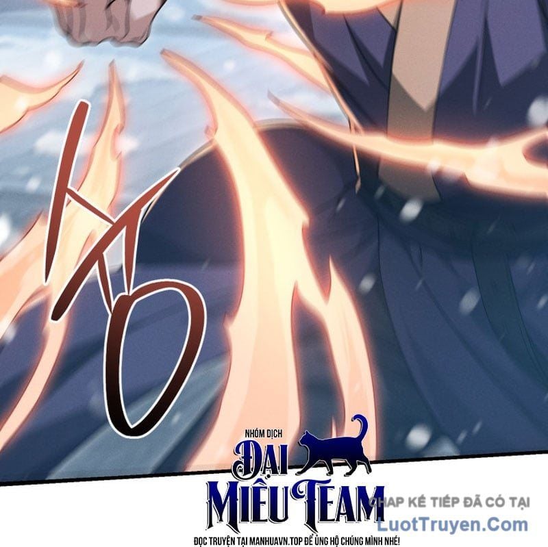 Võ Thần Tái Sinh Chapter 48 - Trang 2